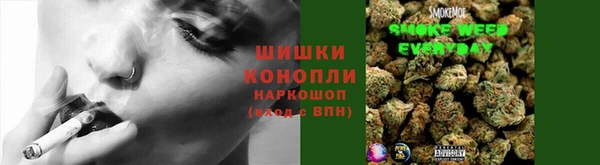 ПСИЛОЦИБИНОВЫЕ ГРИБЫ Пролетарск