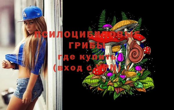 мескалин Приозерск