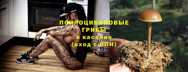 гашиш Протвино