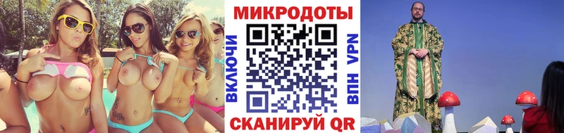 ссылка на мегу зеркало  Тбилисская  Галлюциногенные грибы Psilocybe 